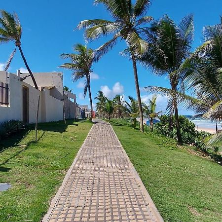 Copfl0102 - Condominio Recanto Do Flamengo Salvador Exterior photo